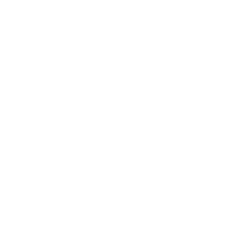 ドレ、ドコ？　モレスコ？