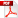 Click to Product guide　PDF