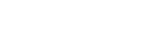 オンリーワン技術＆トップシェアの結果は