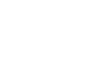 MORESCOのこれから【未来】