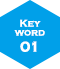 KEY WORD01