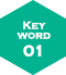 KEY WORD01