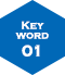 KEY WORD01