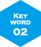 KEY WORD02