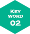 KEY WORD02