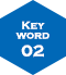 KEY WORD02