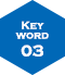 KEY WORD03