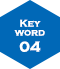 KEY WORD03