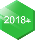 2018年