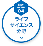 メディカル材料分野