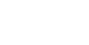 境界領域のスペシャリストって？