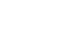 自社だけのコア技術がある?