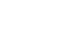 1958年の創立以来成長しつづけている!？