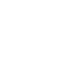 オンリーワン技術&トップシェアの結果は？