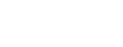 グローバルでも大活躍