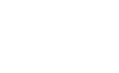 まだまだ成長すること間違いなし!?