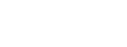 新しい分野に挑戦する!?