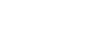 モレスコのシェアNo1製品