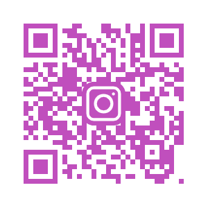InstagramQRコード.png