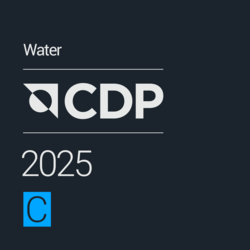 CDP_Badges_2025_C_Water.png