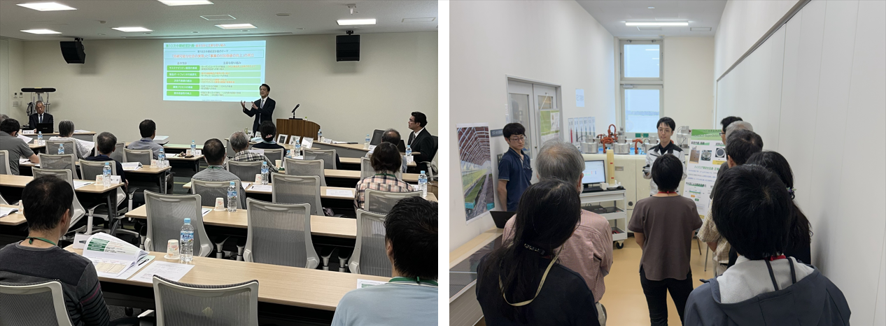 20260929_株主見学会.png