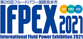 ifpex2021logo01.png