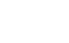 シングルチャンバータイプ・マルチチャンバータイプ 比較、装置仕様